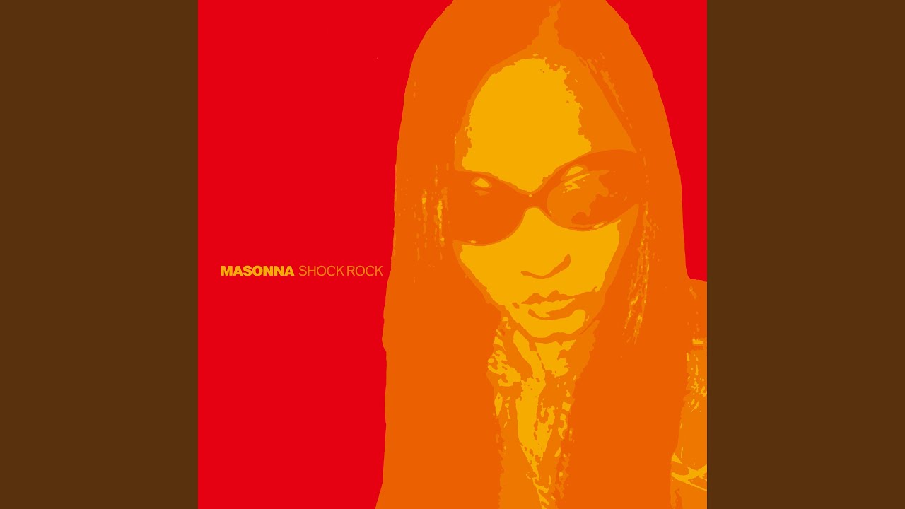 Guarda Tr23 su YouTube Guarda Tr23 su YouTube