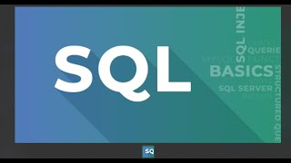 SQL FULL COURSE EP-6