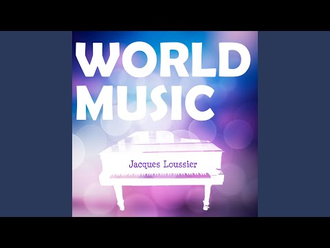 Watch Partita No 1 in B flat major, BWV 825 - Menuet II on YouTube