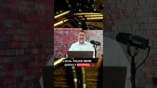 Jimmy Hoffa and the Rise of the Teamsters