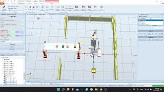 ROBOTICS - RobotStudio Demo