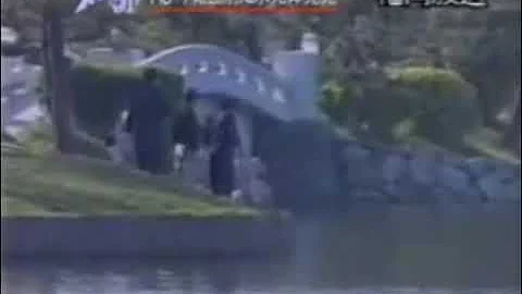 続報 閲覧注意 遺体の身元判明 水死したのは19才の少女 Mp3
