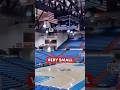 Sacramento’s Forgotten NBA Arena