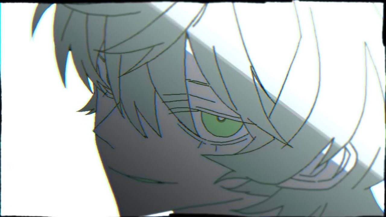 アランダーノ - Cover