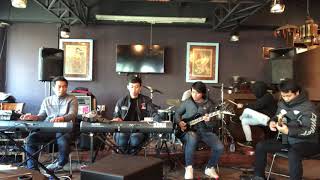 Download Lagu Rindu Terobati -New Sukowati latihan MP3