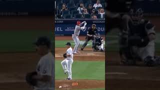Nestor Cortes tries everything to Get Shohei Ohtani