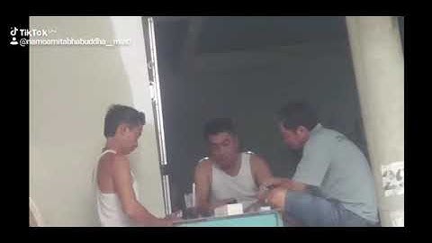 cảnh giác lừa đảo bắt cóc phụ nữ bán Trung Quốc