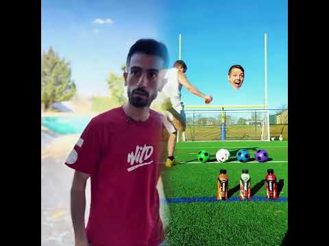 مين الغبي ومين المجنون مسو البرنس