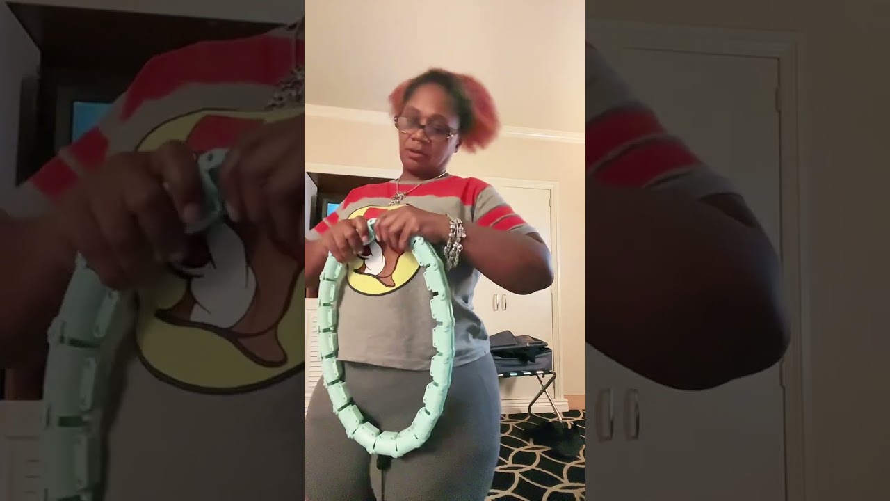 Chillin in hotel room