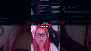 ¡Prepárate para que la IA deje de alucinar! 🚀 Sigue esta guía rápida. #Terraform #TechTips