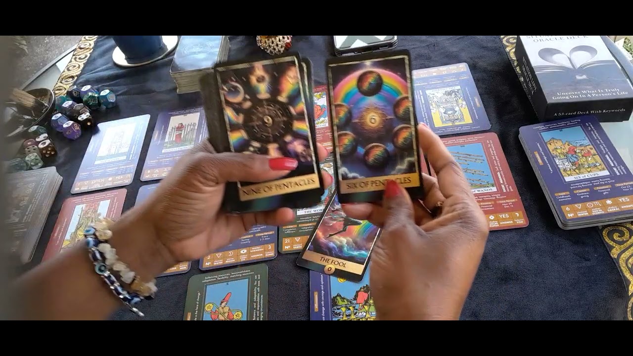 Они знают, что ты начинаешь всё заново, с ними или без них, и они нервничают 🧿🧿🧿