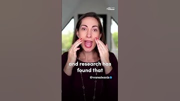 How To Spot A Liar According To A Body Language Expert