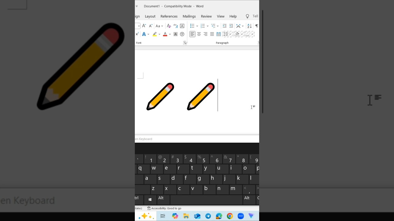 ✏️  _ 270f  Alt + X |  shortcut keys #usa #knowledge
