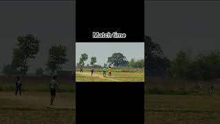सब वक्त वक्त का खेल है #cricketshorts #cricketaddict #cricketaddict #cricketgame #cricketlover