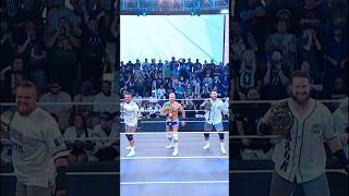 Hank & Tank believe in Joe Hendry π #WWENXT
Hank & Tank believe in Joe Hendry π #WWENXT Hank & Tank believe in Joe Hendry π #WWENXT
