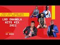 LATEST LUO OHANGLA HITS MIX 2022 | PRINCE INDAH | ODONGO SWAGG ELISHA TOTO EMMA JALAMO - TOP LUO MIX