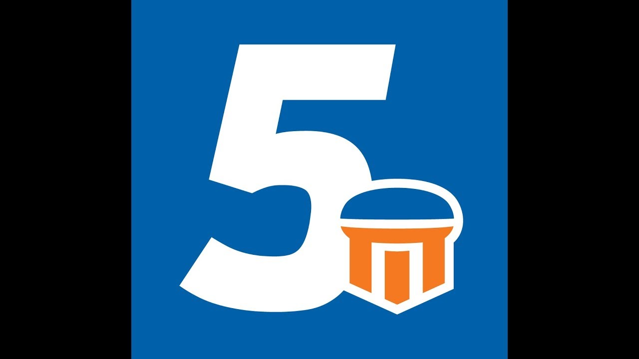 Conway Corp Tv Guide Conway Corporation Cable Tv guide in a 12 hour grid with live comments