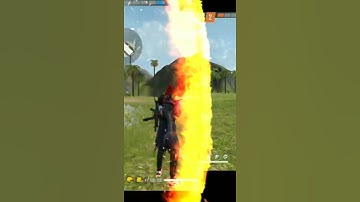 #short configuration perfect para Samsung A1 A2 A3 A4 J1 J2 J3 J4 S1 S2 S3 S4