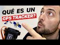 DESCUBRE ¿QUÉ ES UN GPS TRACKER? ¿CÓMO FUNCIONA? ¿QUÉ TIENES QUE TENER EN CUENTA? ► GPS TRACKER 📡 #1