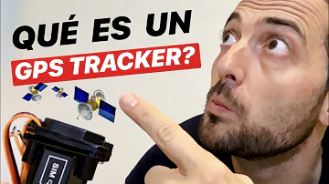 Porque meu GPS não funciona direito?