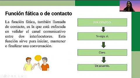 Comunicacin Oral y Escrita Evelyn Zapata