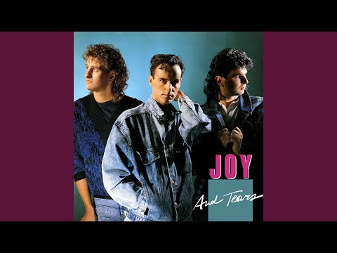 Black Is Black (7'' Remix) - YouTube