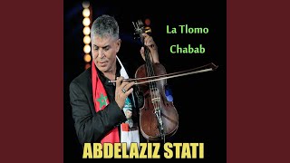 Sidi Ya Rabi