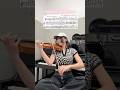 Does this work...? #shorts #violin #music #mendelssohn #aiscream #remix #バイオリン #アイスクリーム #音楽