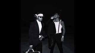 Future, Metro Boomin - Ice Attack Pt. 2 (Remix - prod. by Same)