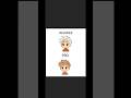 Design Like a Pro: Adobe Illustrator 2025 - Tips for Creating Logo Icons  #shortsfeed #ytshorts
