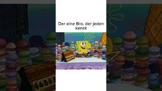 #spongebob #schule #note #shorts #short #shortsvideo #shortvideo #memes #meme #school #lehrer #notes