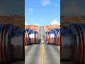 Beamng drive crashes chained Hydraulic vs car part Beamng drive crashes chained Hydraulic vs car part