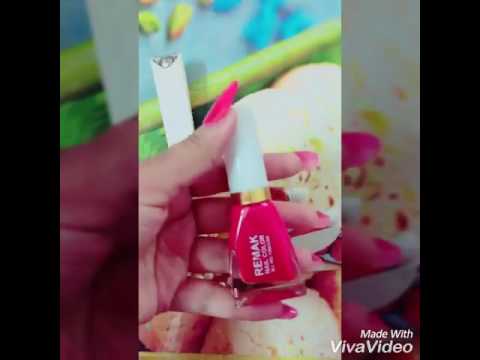 EASY AND CLASSY PEARL NAIL ART camera iphone 8 plus apk