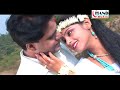 Sajaniya Tohi re || Old khortha || Singer Satish Mp3 Song