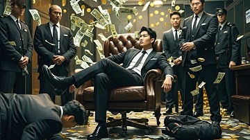 《老婆上综艺，曝光了我的战神身份》全集：他隱藏身份當個普通人，卻被丈母娘開直播羞辱！當戰神身份揭曉那一刻...全場鴉雀無聲！#短劇#窮小子逆襲#霸道短劇ShortDrama#男頻#爽文