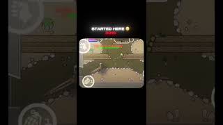 #gguruji #10ksubscribers #art #love