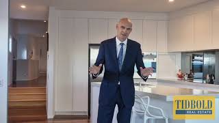 113 Shore Street North, CLEVELAND   VIDEO 10 05 25