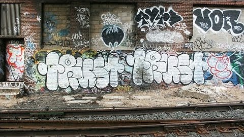 Trust Challenges Across Connected Learning Environments - July 15, 2014