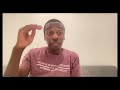 France Should have won the Euro in 2016 along with the Golden State Warriors winning the NBA Title