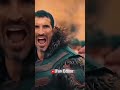 🔥 Osman bey ⚔️ capture bazintin #turkishseries #osmanghazi #bala #love #osman #shorts #shortsfeed