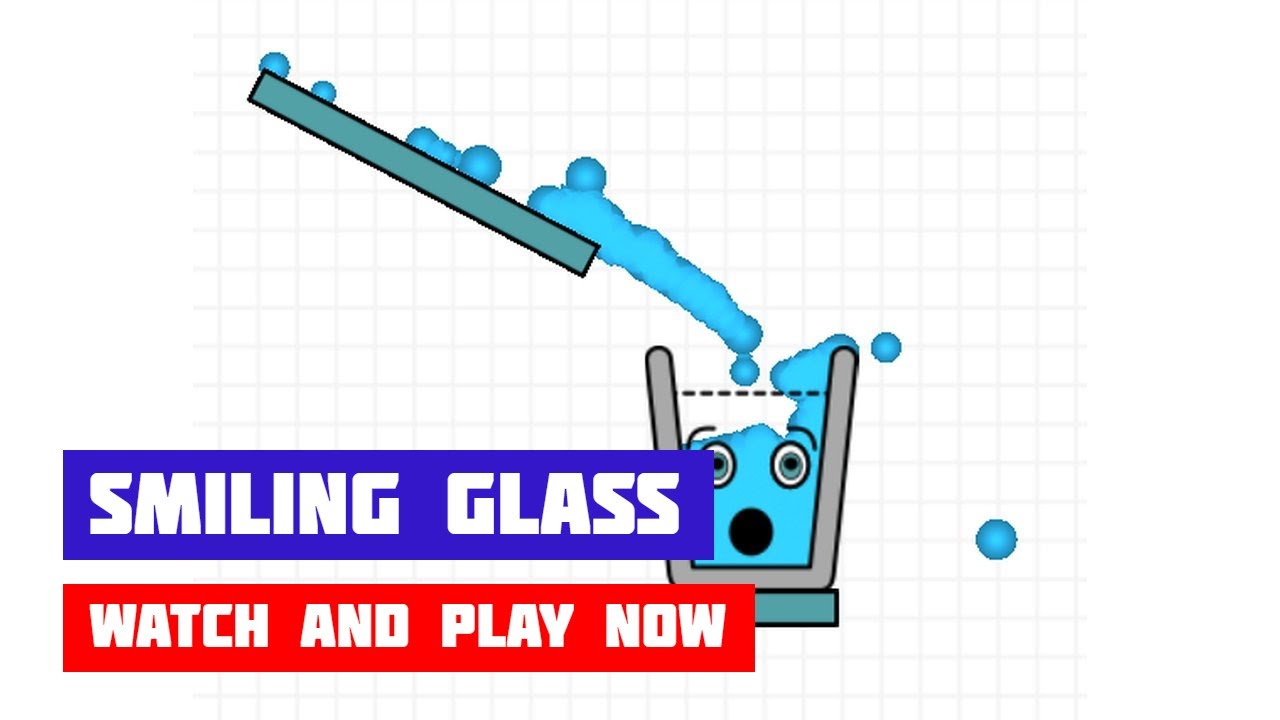 Happy Glass 🕹️ Play on CrazyGames