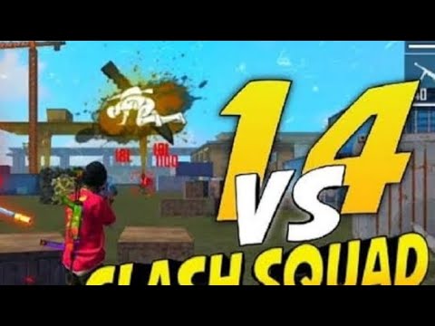 1 vs 4 clutch in cs ranked game in 20 hp 😈😈😈😈😈😱😱😱 - YouTube