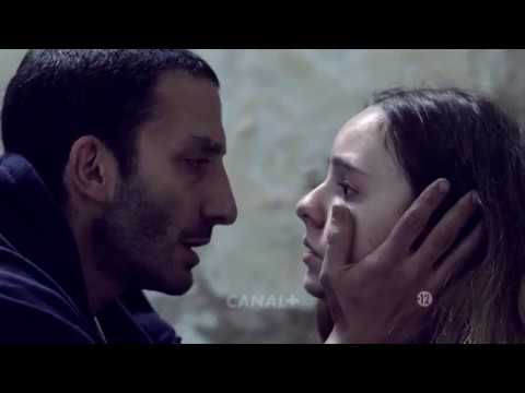 El Marginal - Bande-Annonce - CANAL+ [HD]