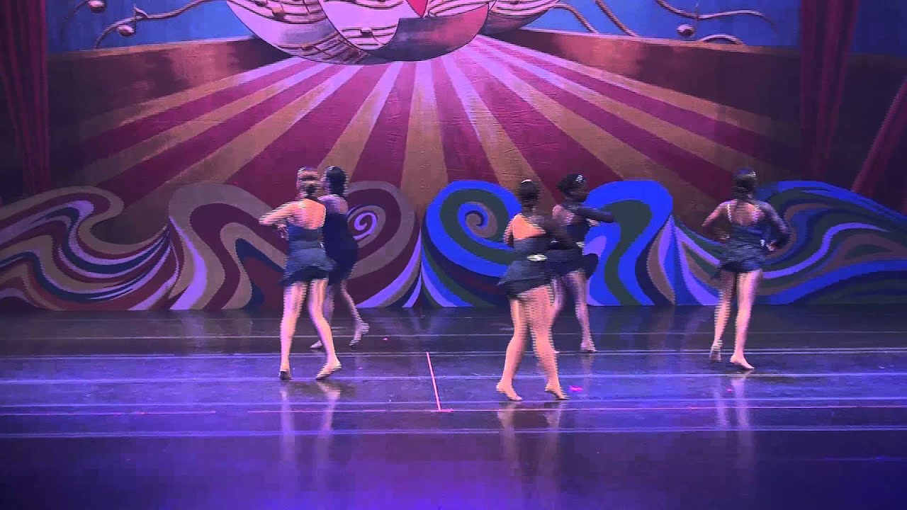 Greater Beaumont TX Dance Recital Video and Photography Production Services YouTube