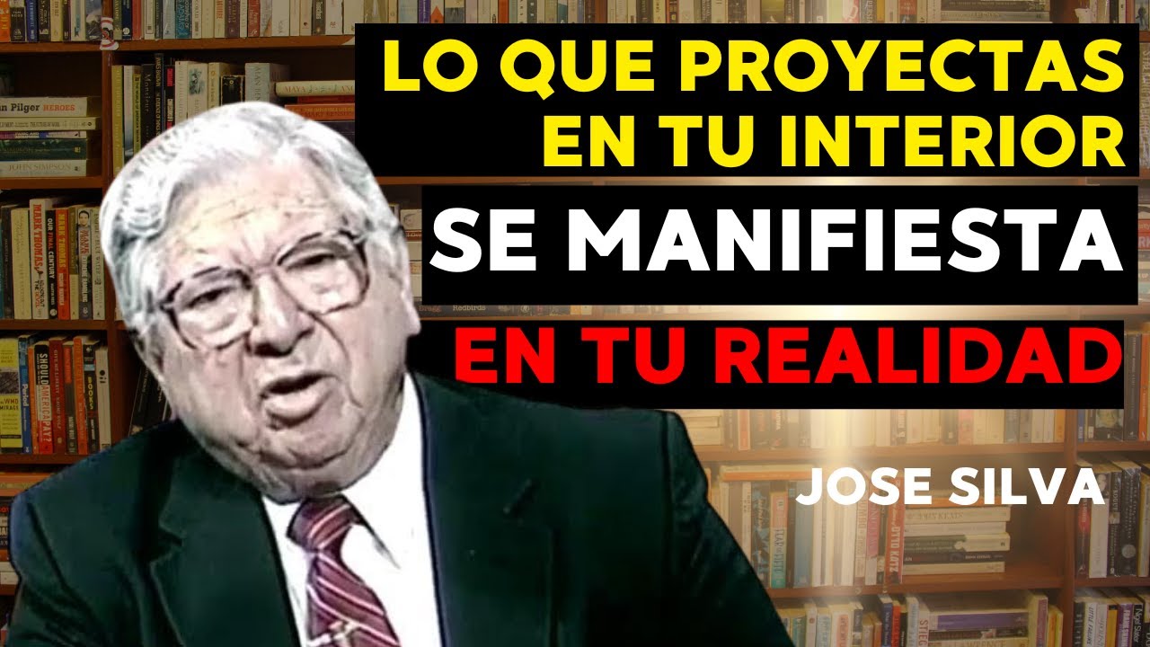 Cómo Usar tu Mente para Manifestar lo que Deseas (Guía Paso a Paso)