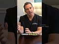 Can A Rotator Cuff Tear Be Managed With Telehealth