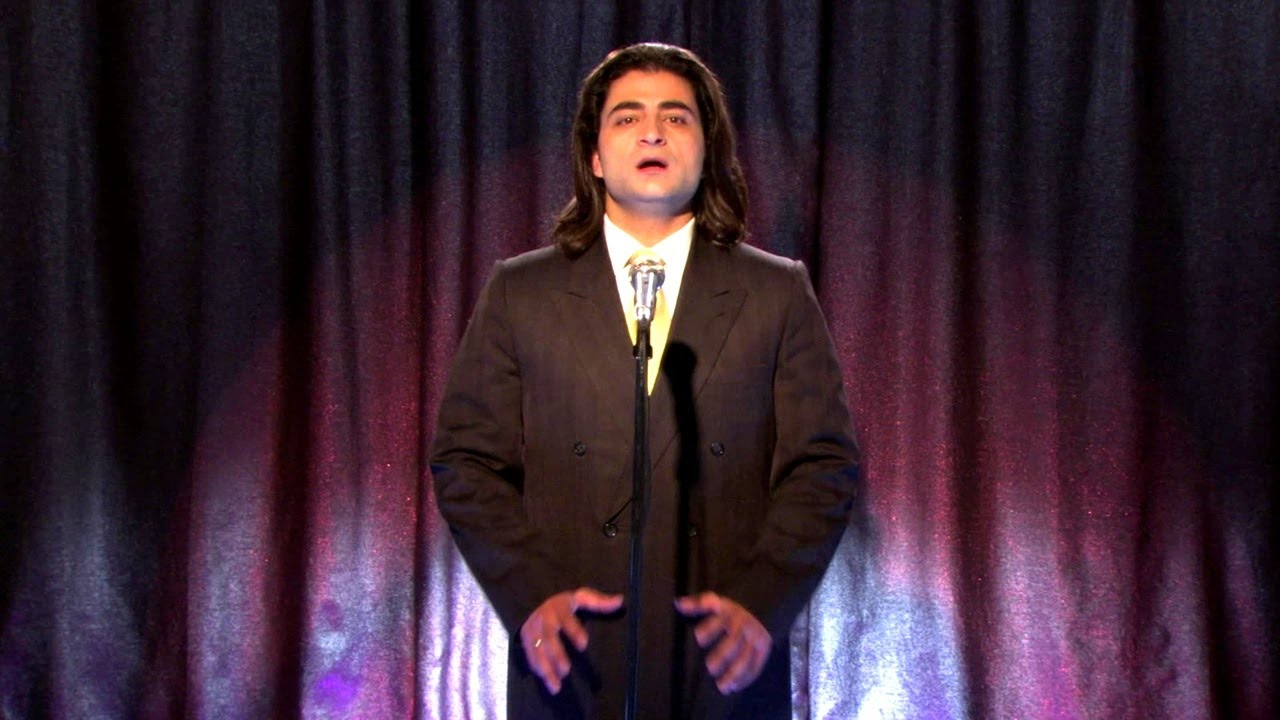 3 Urban Legends That Fooled the World - Truth or Myth?