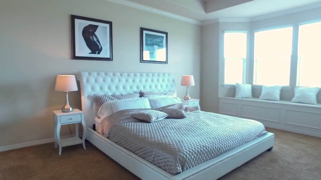 The Chasing Real Estate Group: 4418 Candlewood Ln Manvel Tx 77578