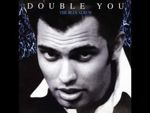 Double You — Double You  Wonderful World