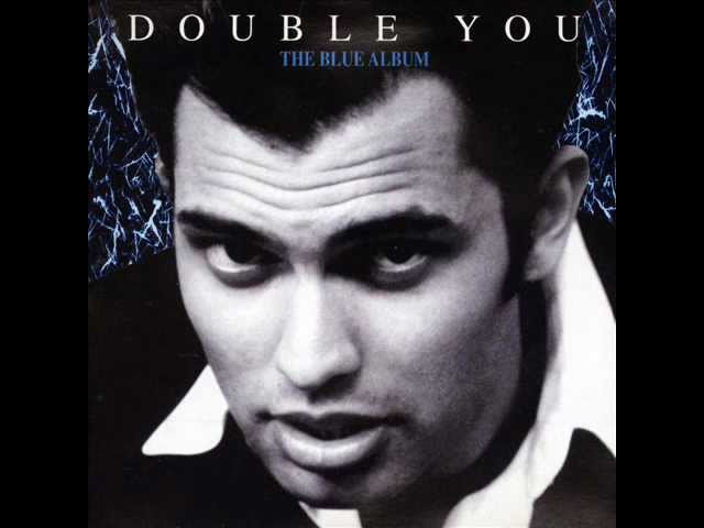 Mira Double You Wonderful World en YouTube Mira Double You Wonderful World en YouTube